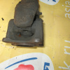 Кардан Toyota UZJ100/LX470 Land Cruiser 2UZFE '2002-2007 F ФЛЯНЕЦ 70 ММ 37140-60520