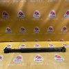 Кардан Toyota UZJ100/UZJ100L/UZJ100W Land Cruiser 2UZFE '1998-2002 R LX470 A/T подмят  (99.5 см) 37110-6A650