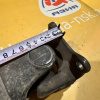 Кардан Toyota UZJ100/UZJ100L/UZJ100W Land Cruiser 2UZFE '1998-2002 R LX470 A/T подмят  (99.5 см) 37110-6A650