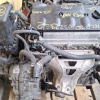 Двигатель Toyota 2NZ-FE-2871245 ПРОБЕГ 122Т КМ без навесного Funcargo NCP20-0322332