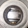 Двигатель MITSUBISHI 4B10-GT0211 CX3A-0100449