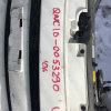 Ноускат Toyota Passo QNC10 a/t ф.100-51762