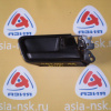 Ручка двери внутренняя Toyota Land Cruiser Prado GRJ150 R внутренняя (FR=RR)