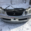 Ноускат Mitsubishi Airtrek CU2W '2001-2002 a/t ф.P1499 тум.0864