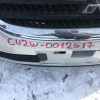 Ноускат Mitsubishi Airtrek CU2W '2001-2002 a/t ф.P1499 тум.0864