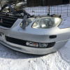 Ноускат Mitsubishi Airtrek CU2W '2001-2002 a/t ф.P1499 тум.0864