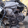 Двигатель Toyota 2NZ-FE-2307215 без навесного Funcargo NCP20-0260025