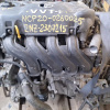 Двигатель Toyota 2NZ-FE-2307215 без навесного Funcargo NCP20-0260025