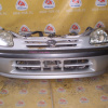 Ноускат Toyota Raum EXZ10 '1997-1999 a/t Дефект крепления L фары ф.46-1