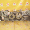 Ноускат Toyota Raum EXZ10 '1997-1999 a/t Дефект крепления L фары ф.46-1
