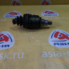 Шрус внутренний Toyota AE104/AE114/AE115/ST195 Corolla/Corolla Spacio/Sprinter/Sprinter Carib/Caldina/Corona со ступенькой. перед, лев 4WD