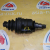 Шрус внутренний Toyota AE104/AE114/AE115/ST195 Corolla/Corolla Spacio/Sprinter/Sprinter Carib/Caldina/Corona со ступенькой. перед, лев 4WD