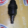 Шрус внутренний Toyota AE104/AE114/AE115/ST195 Corolla/Corolla Spacio/Sprinter/Sprinter Carib/Caldina/Corona со ступенькой. перед, лев 4WD