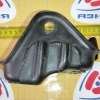 Крепление подушки ДВС Mazda KL Xedos-9 TA32 2WD a/t перед F T03239020B