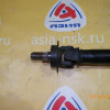 Кардан Nissan/Infiniti KNY51/S51/J50/Y51/CV36/V37/V36/CLS51 Fuga#Q70/QX70/G35/FX37/M25/M56/EX37/EX25/G25 V9X/VQ25DE/VQ25HR/VQ35HR/VQ37VHR F 4WD a/t 37