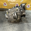 Раздатка Toyota 5S Camry Gracia SXV25 A541F,