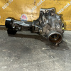 Раздатка Toyota 5S Camry Gracia SXV25 A541F,