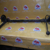 Балка TOYOTA EXZ10 2WD ABS. Голая. R 42110-46010