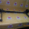 Балка TOYOTA EXZ10 2WD ABS. Голая. R 42110-46010