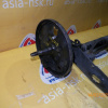 Балка TOYOTA EXZ10 2WD ABS. Голая. R 42110-46010