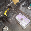 АКПП Chevrolet Captiva LD9/Z24SED 4WD M98 55-51LE AF33 C5 (без ГТР) 96624974 C100 '2008