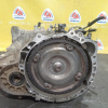 АКПП Hyundai Sonata G4KJ 2.4L GDI 6AT A6MF2 3B800 FAСNDU YF/GF '2011
