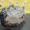 АКПП Hyundai Sonata G4KJ 2.4L GDI 6AT A6MF2 3B800 FAСNDU YF/GF '2011