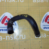 Шланг гидроусилителя Honda RF1 Stepwgn B20B с бачка на гур С ТРЕЩИНАМИ 53731-S47-000