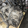 АКПП Nissan QG15/QG13 RE4F03B 2WD ПРОБЕГ 49-66  Т КМ Bluebird Sylphy/AD/Sunny