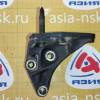 Крепление подушки ДВС Toyota 3S-FE Caldina ST191/ST195/ST215/SXM15/SXN15/SXA10/ST202 '1996- 2WD/4WD перед, прав 12315-74140