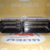 Блок управления двс Mercedes C-Class W204 M271KE18ML/271.950 '2007 5WK90709 A0044467540 A2711502379