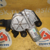 Моторчик привода дворниками NISSAN Pathfinder R52 R (3 контакта) 28710-3KA0B