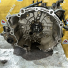 АКПП Mazda FP/FS GF23-19-090C 2WD БЕЗ МУФТЫ  КОЛОКОЛ СЛОМАН 2 поддона 5щел 9к 6положений 28 шлиц Capella GW8W