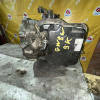 АКПП Mazda FP/FS GF23-19-090C 2WD БЕЗ МУФТЫ  КОЛОКОЛ СЛОМАН 2 поддона 5щел 9к 6положений 28 шлиц Capella GW8W