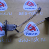 Датчик уровня топлива Toyota GX100.JZX100.LX100