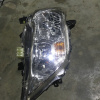 Фара Nissan 100-23097 прав Serena C26 '2010-2013 Xenon
