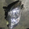 Фара Nissan 100-23097 прав Serena C26 '2010-2013 Xenon