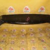Спойлер Nissan Pathfinder R52 Дефект крепления 96030-3KA0A