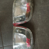 Стоп TOYOTA 211-52545 L Vitz NCP10 Тайвань (пара)