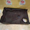 Накладка декоративная на двс Mercedes M271KE18ML/271.950 C-Class W204 A2710100867
