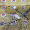 Трос переключения Акпп Toyota Vista Ardeo SV50 3S-FSE 2WD U240E длина 2030-2040 мм. 33820-32411