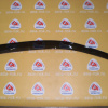 Ветровик Mitsubishi Outlander GG2WGF8W перед, прав