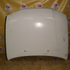 Капот Toyota Sprinter Carib AE115 '1997-2002