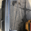 Бампер Subaru Levorg VM4 зад 57704-WA030
