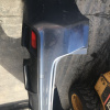 Бампер Subaru Levorg VM4 зад 57704-WA030