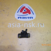 Тормозной цилиндр Toyota EXZ10/AE100/AE110/EL51/AE111 Raum/Corolla/Corolla Spacio 11/16 зад, лев 47570-16040