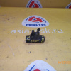 Тормозной цилиндр Toyota EXZ10/AE100/AE110/EL51/AE111 Raum/Corolla/Corolla Spacio 11/16 зад, лев 47570-16040