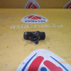 Тормозной цилиндр Toyota EXZ10/AE100/AE110/EL51/AE111 Raum/Corolla/Corolla Spacio 11/16 зад, лев 47570-16040