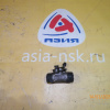 Тормозной цилиндр Toyota EXZ10/AE100/AE110/EL51/AE111 Raum/Corolla/Corolla Spacio 11/16 зад, прав 47550-16060