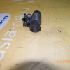 Тормозной цилиндр Toyota EXZ10/AE100/AE110/EL51/AE111 Raum/Corolla/Corolla Spacio 11/16 зад, прав 47550-16060